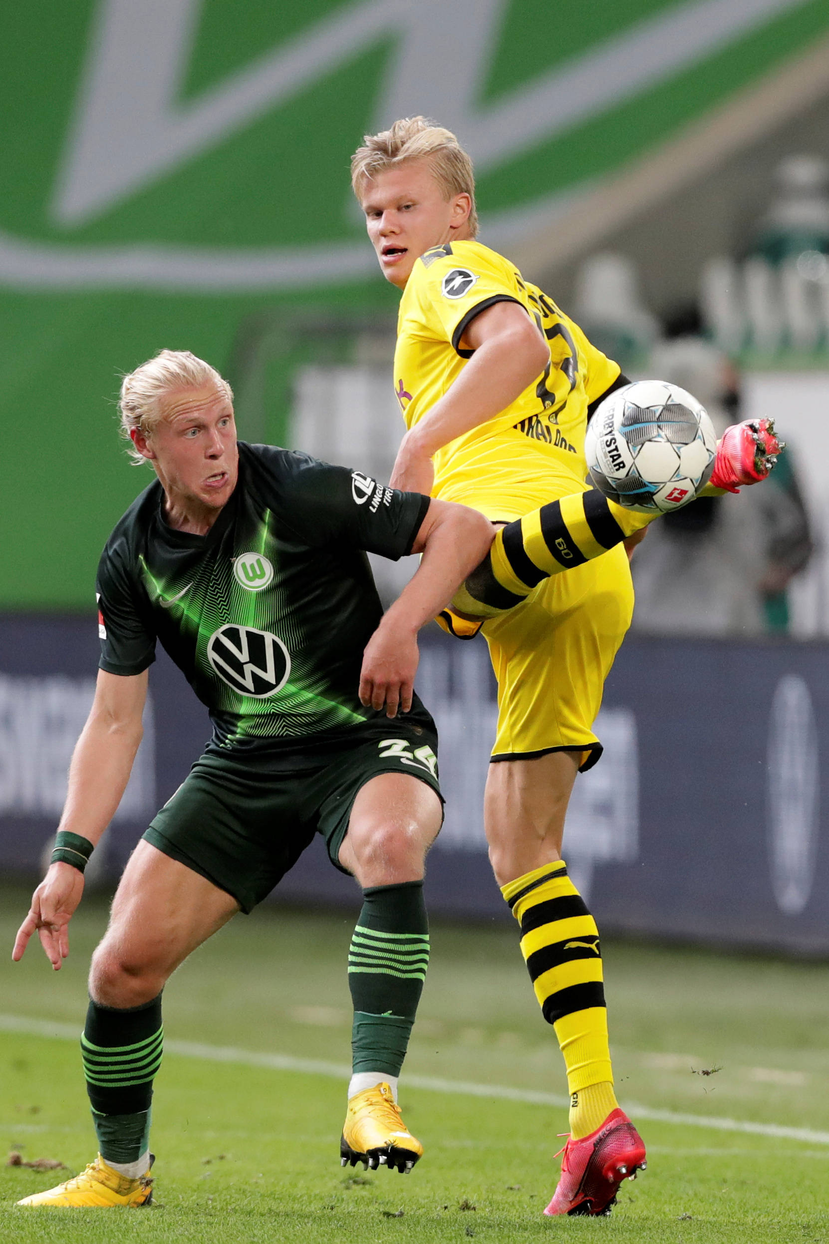 度的机会 度的机会