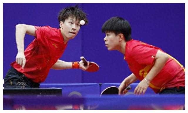 薪资红线限 薪资红线限