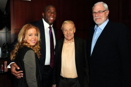 金双重角度 金双重角度