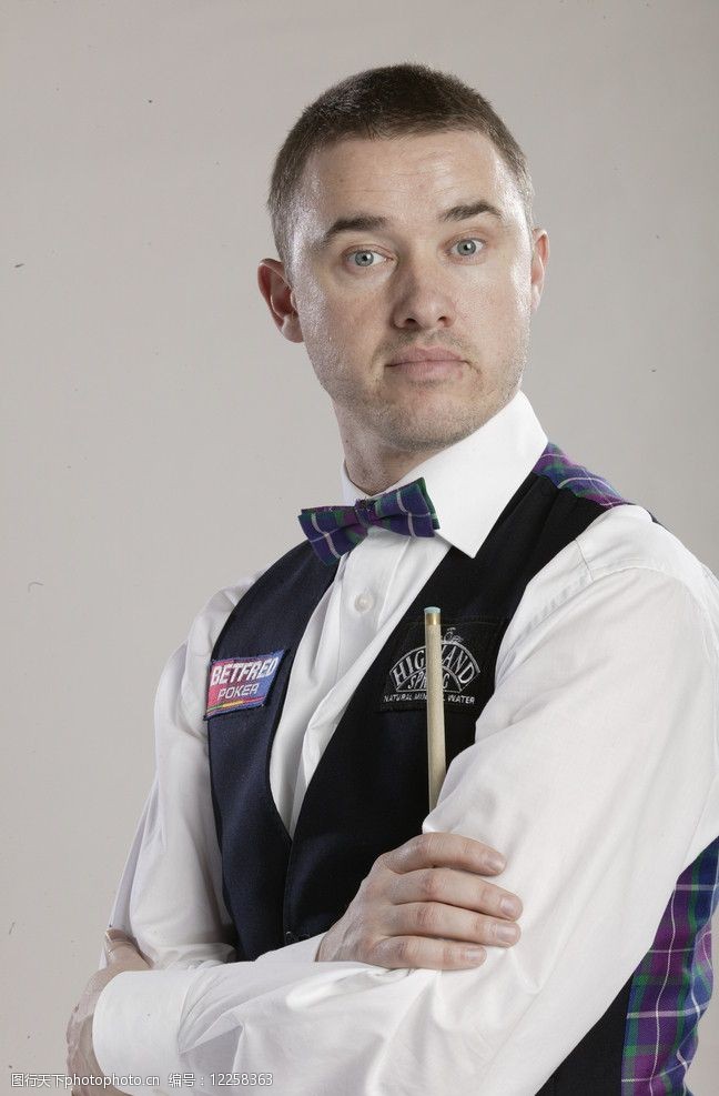 限制之下 限制之下