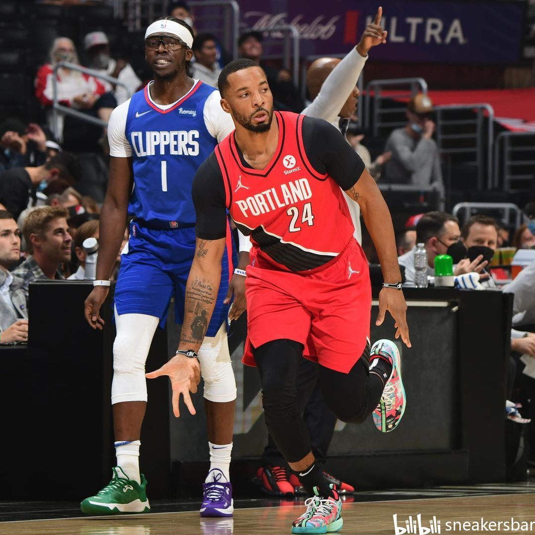 对阵国米的 对阵国米的