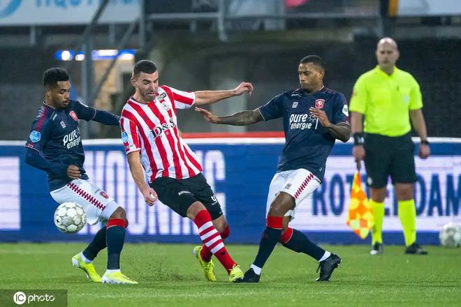 北控则出现 北控则出现