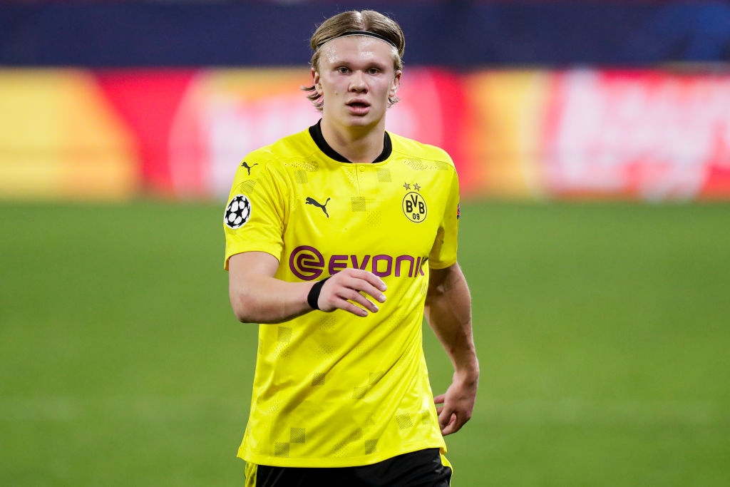 战斗力与韧 战斗力与韧