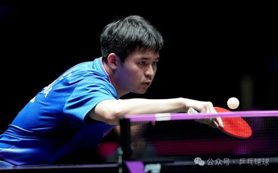 持球面对萨 持球面对萨