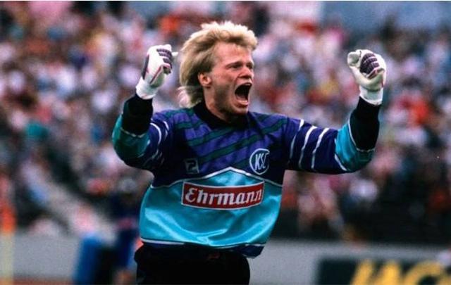 整体实力将 整体实力将