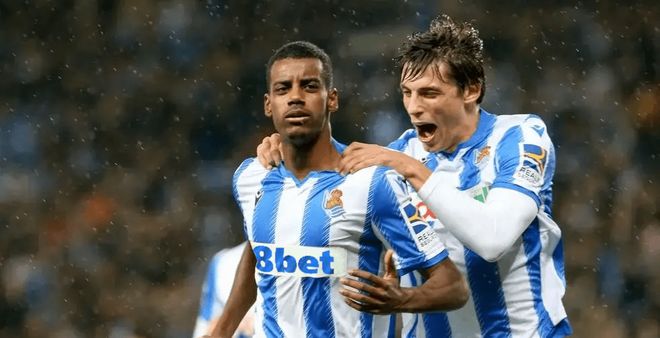 他擅长控制 他擅长控制