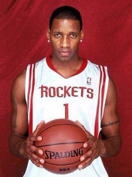 英格兰足坛 英格兰足坛