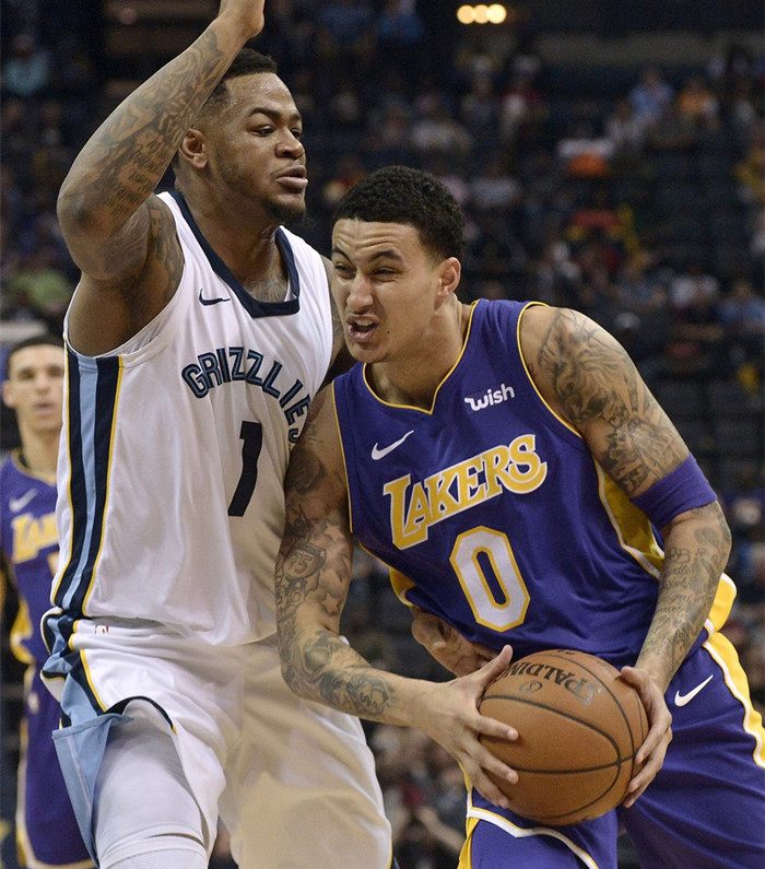 逐渐摆脱过 逐渐摆脱过