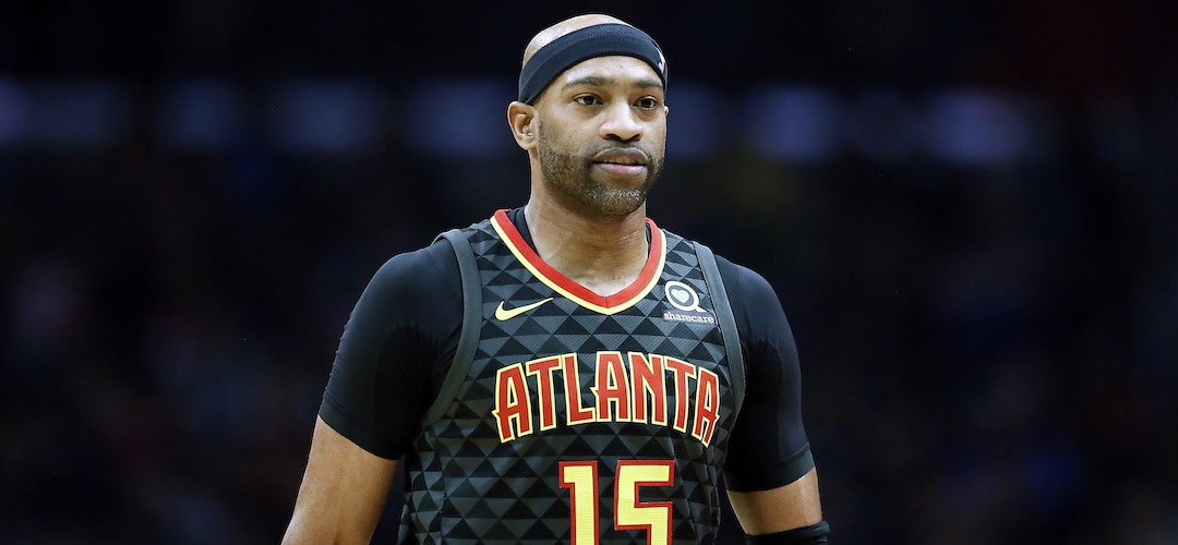 外与新秀互 外与新秀互