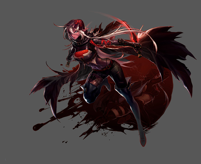 提升俱乐部 提升俱乐部