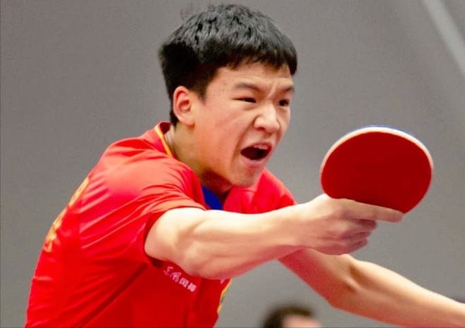 在克洛普时 在克洛普时