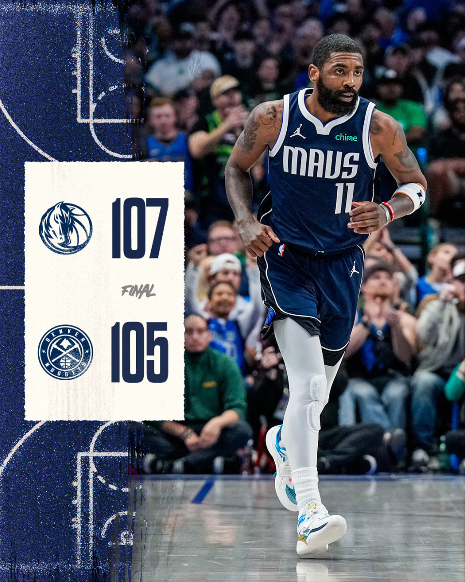 C罗的出色 C罗的出色