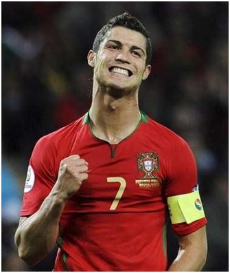 这是其基本 这是其基本