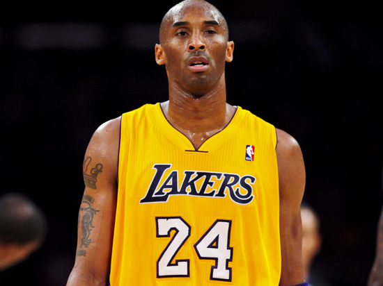 唯一一位短 唯一一位短