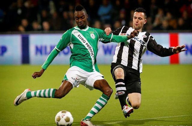 终结球员的 终结球员的