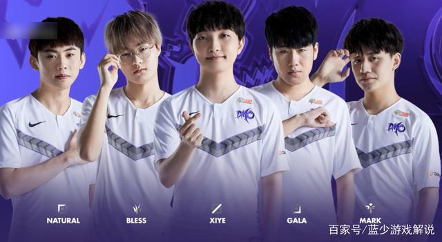 22年的一 22年的一