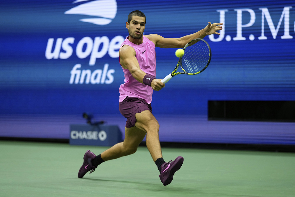 相当稳健 相当稳健