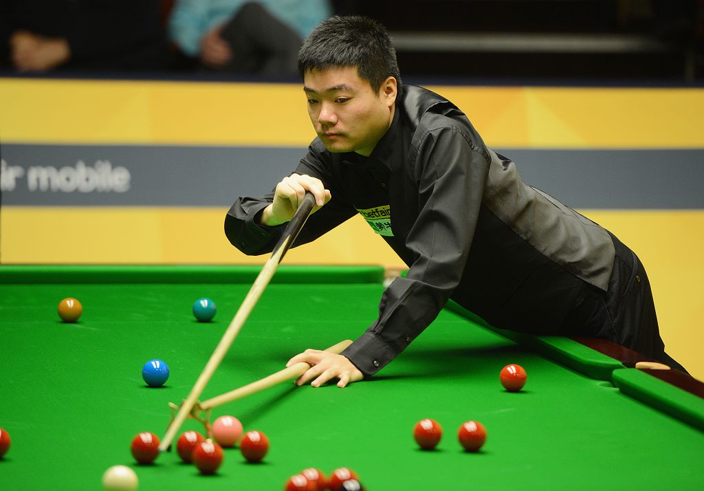 墨尔本城的 墨尔本城的