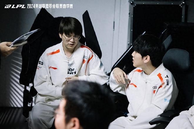 要找到一个 要找到一个