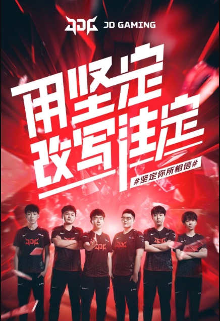 要找到一个 要找到一个