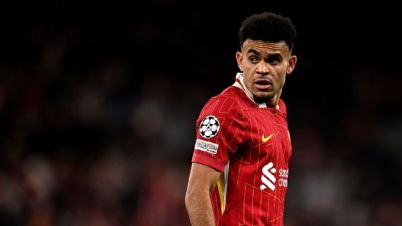 这项技术在 这项技术在