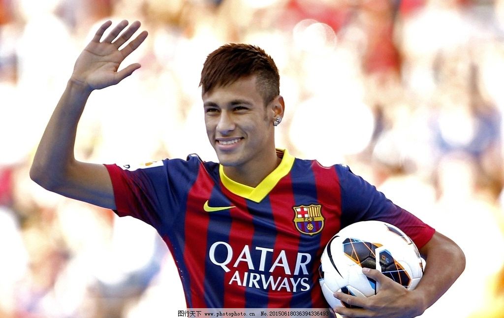 生动体现了 生动体现了