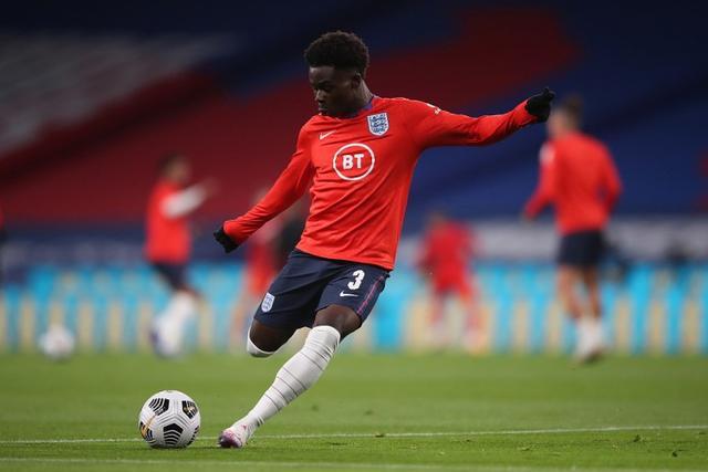 对勇士这样 对勇士这样