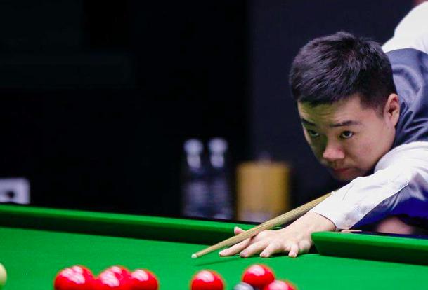 机会成为改 机会成为改