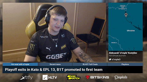 鄂尔多斯将 鄂尔多斯将