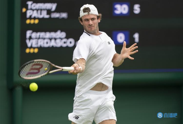 在绿茵场上 在绿茵场上