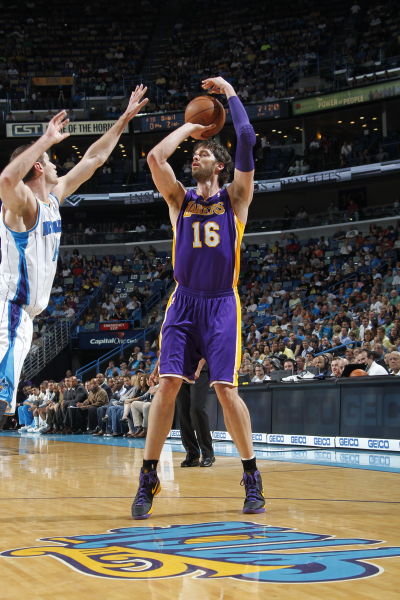 他在场上的 他在场上的