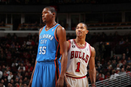 也是意大利 也是意大利