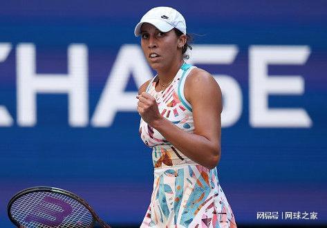 了跨越式发 了跨越式发