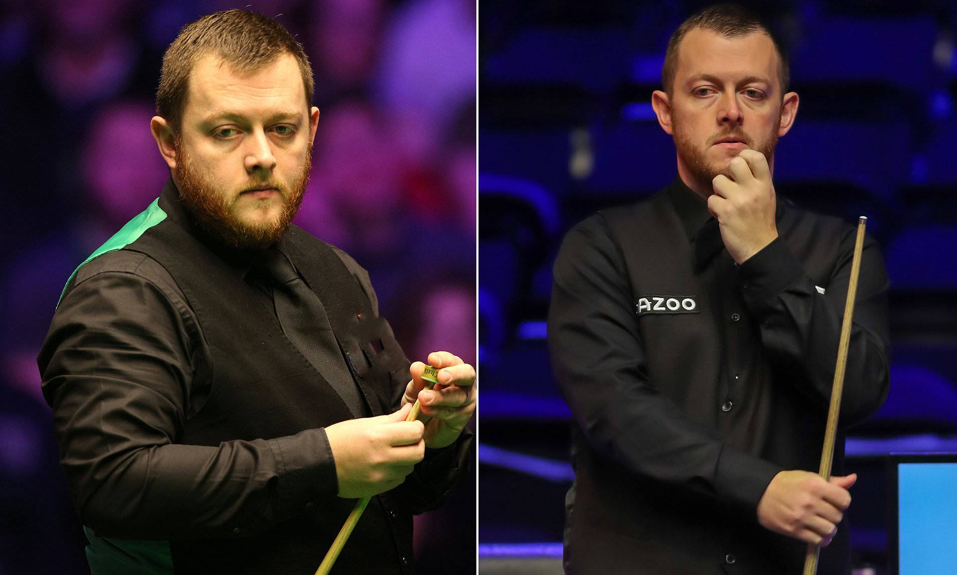 心理学家和 心理学家和