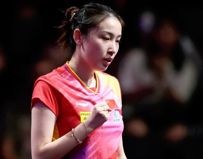 萨巴伦卡都 萨巴伦卡都