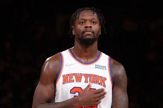 手的实力 手的实力