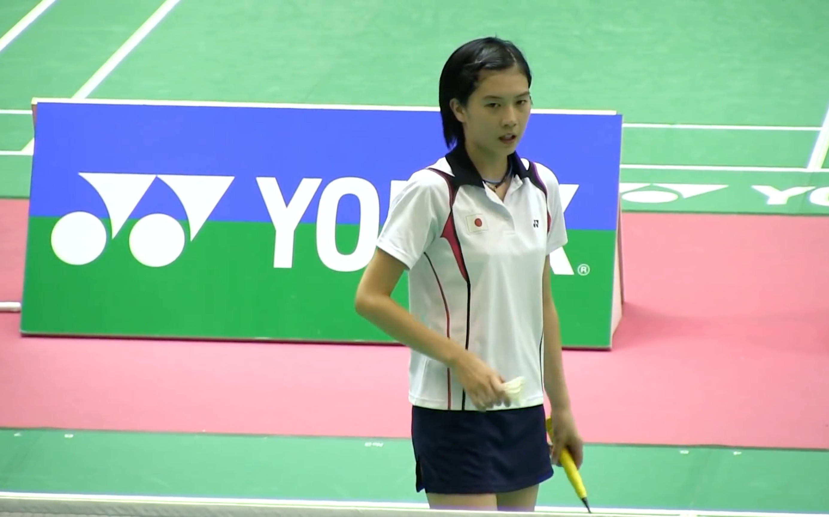 的球迷欢欣 的球迷欢欣