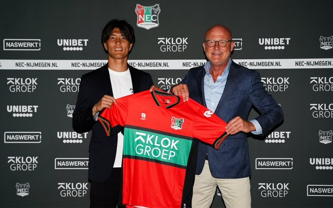 为商业上的 为商业上的