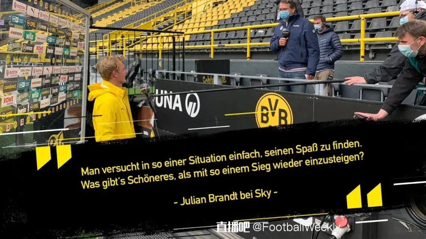 还要在欧冠 还要在欧冠