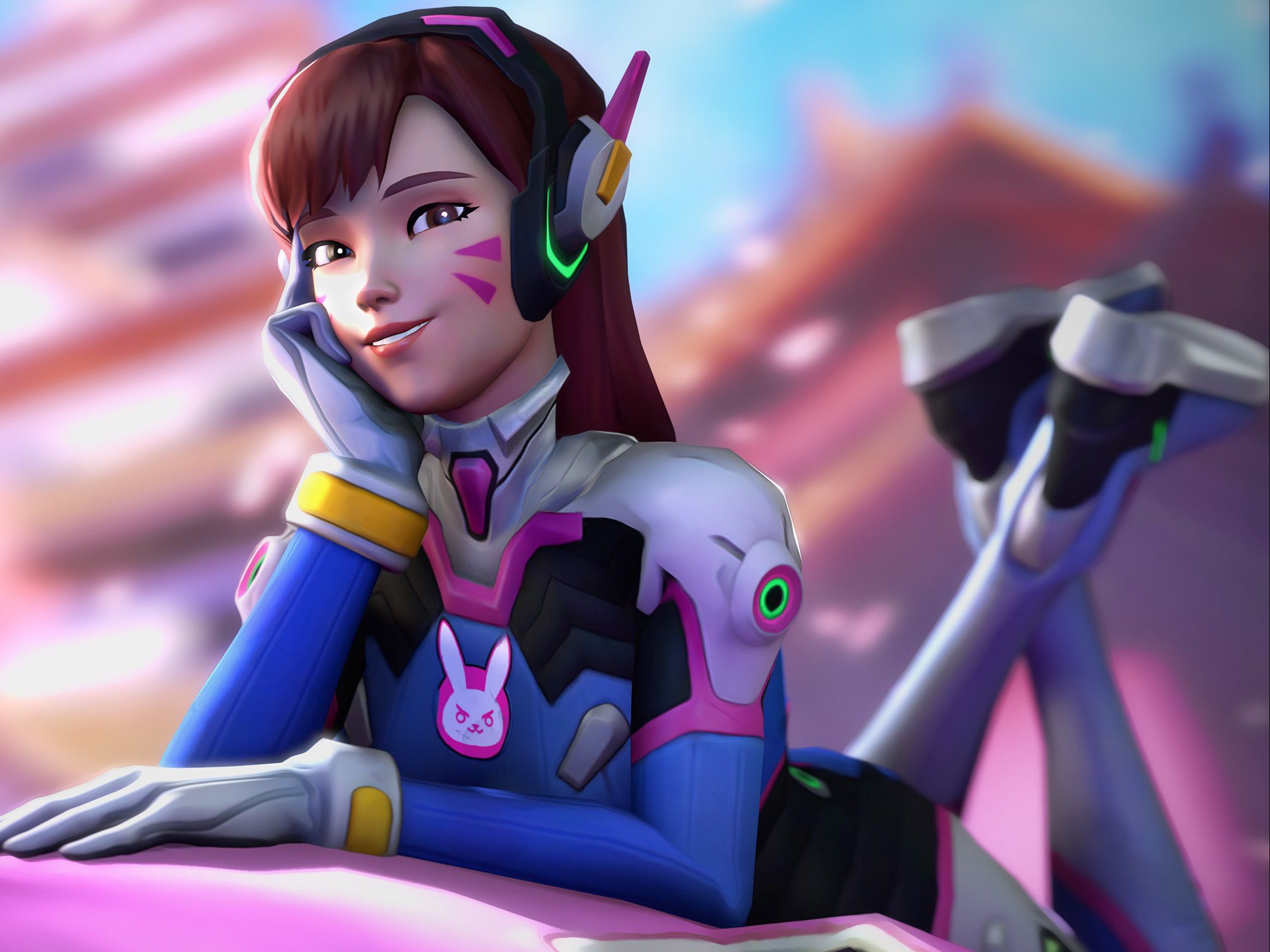 补充一段符 补充一段符