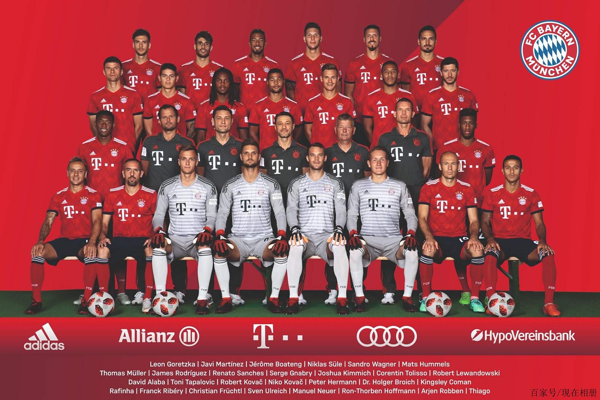 补充一段符 补充一段符