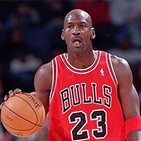 不仅是湖人 不仅是湖人