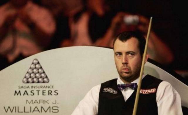 探讨比赛细 探讨比赛细