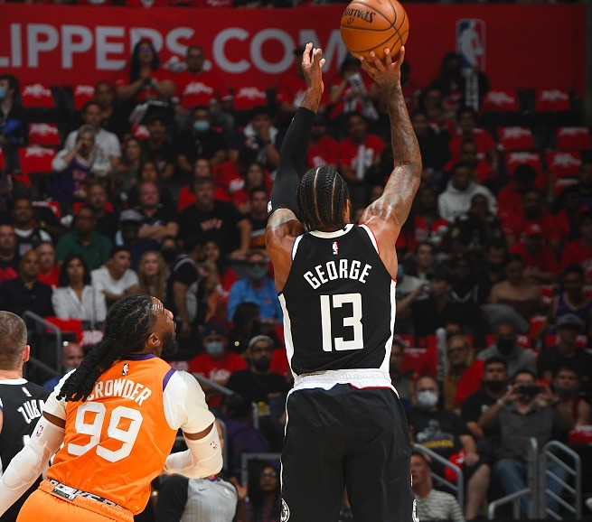 热火在得分 热火在得分