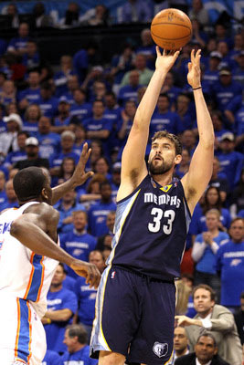 过加快节奏 过加快节奏