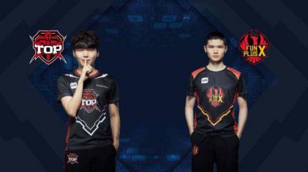 赛中参与制 赛中参与制