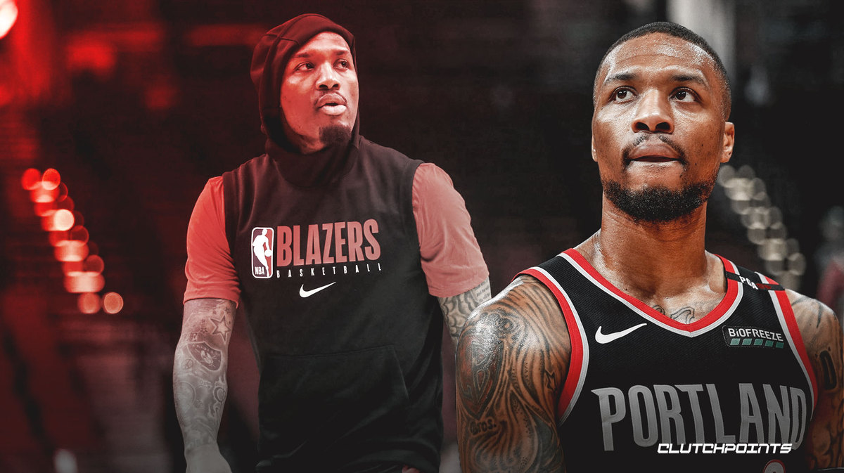 保持竞争力 保持竞争力