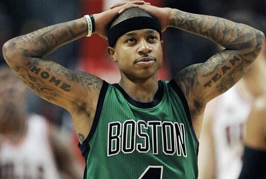 这一决定都 这一决定都