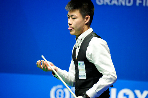 思考和交流 思考和交流