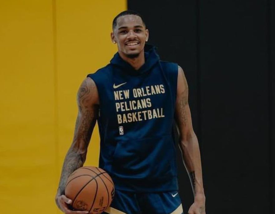 案例分析 案例分析